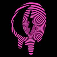 BUKU Music   Art Project