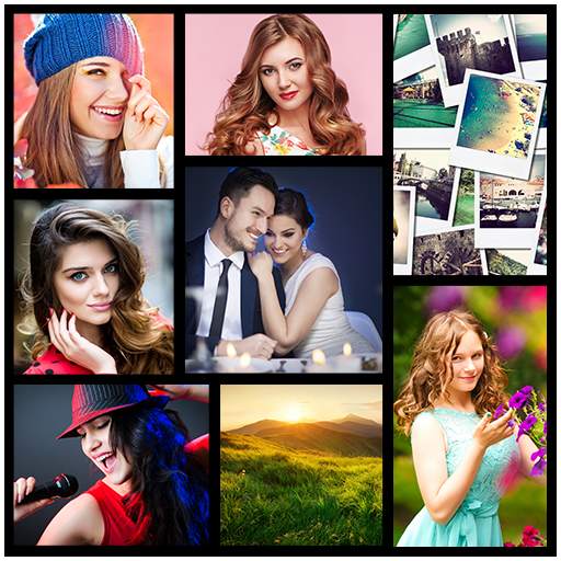 Photo Animate Live Wallpaper 1.0.1
