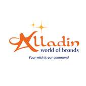Alladin on 9Apps