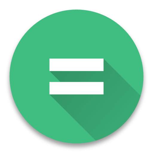 Calculator Lite Unit Currency 2.0.1