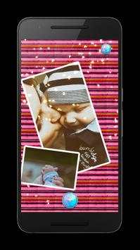 Photo Mixer Collage Effect Cam screenshot 10