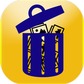 Ultimate Photo Recovery icon