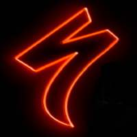 S-Drive Services