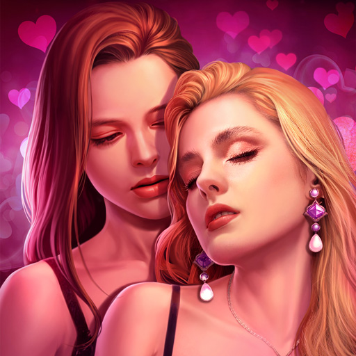 Scripts: Episode &amp; Choices icon