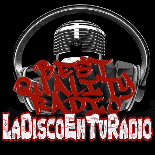 Best Quality Radio para Android icon