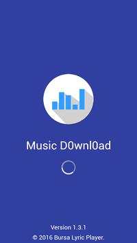 Waptrick Mp3 D0wnl0d screenshot 1