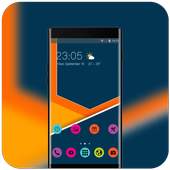 Theme for nokia 7.1 plus wallpaper 2.0.1