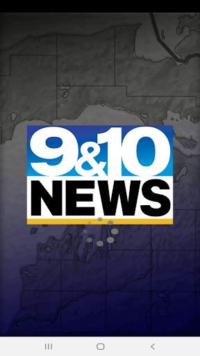 9&10 News screenshot 1