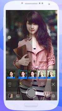 Shine Camera screenshot 1