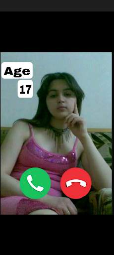 Uk sexy girls video call chat screenshot 2