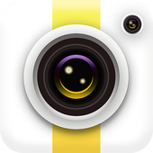 Photo Synthesis icon