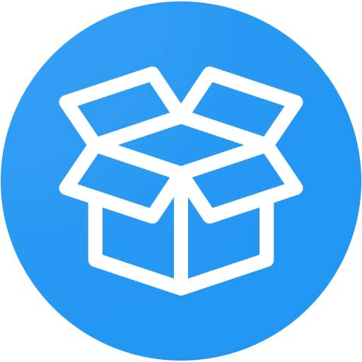 Whatstus: Media Toolbox for Instagram,Whatsapp etc 1.198