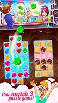 Candy Friends screenshot 10