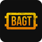 GFX For BAGT icon