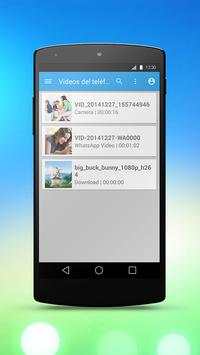 You Player Pro screenshot 5
