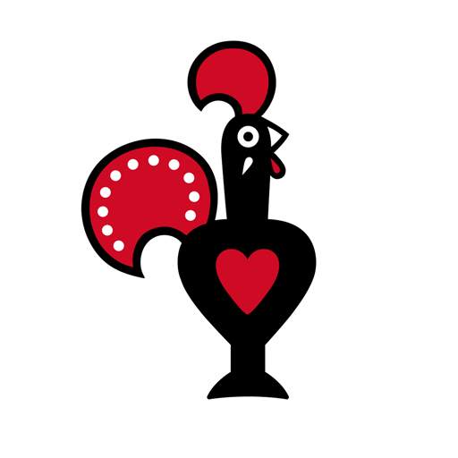 Nando's UK & IE - Order Now 6.41.0