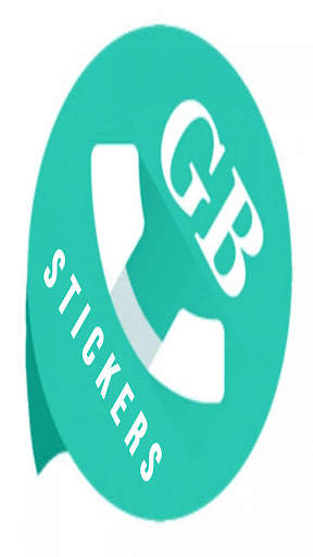 GB Wasahpp V8 Pro - With Stickers For WhatsApp screenshot 2