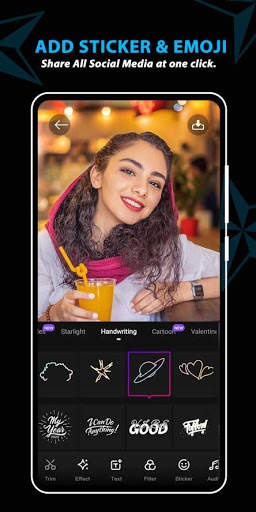 Desi Video Status Maker screenshot 4