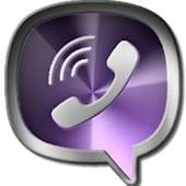 Free Viber Calls & Messenger Tips You Need To Know 1.0