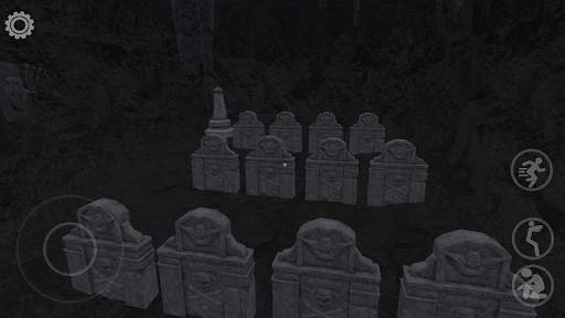 The Occurring Legend screenshot 7