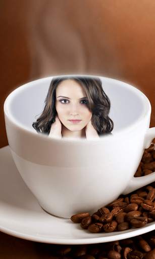 Coffee Mug Photo Frames Editor App New Model 2020 screenshot 11