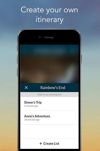 Hello Auckland Travel Guide,Tourist Info, Deals. screenshot 6