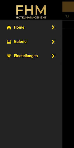 FHM screenshot 5