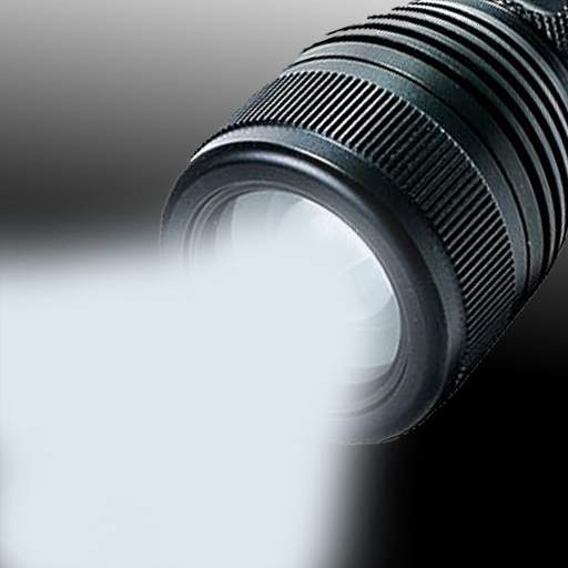 Night Torch 1.4