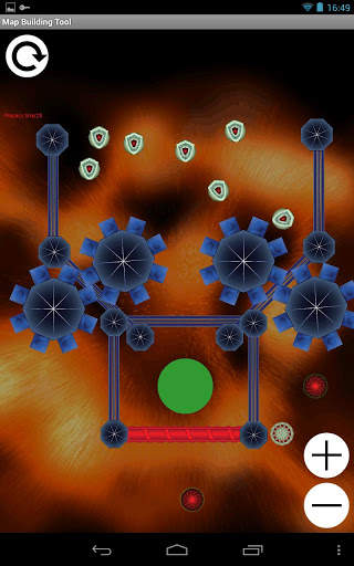diskus free screenshot 4