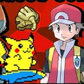 Guide for Pokemon FireRed - Tips and Strategy icon