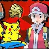 Guide for Pokemon FireRed - Tips and Strategy 1.0