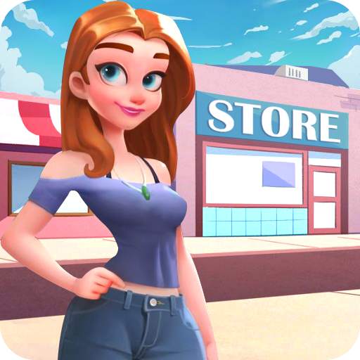 My Store：Sim Shopping 2.9.0