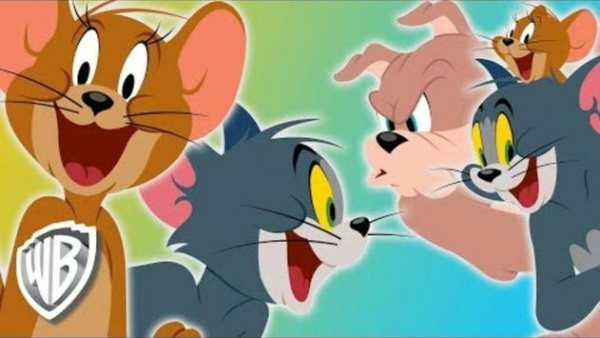 Watch Cartoon Network Live Cartoons for kids 2018 screenshot 5