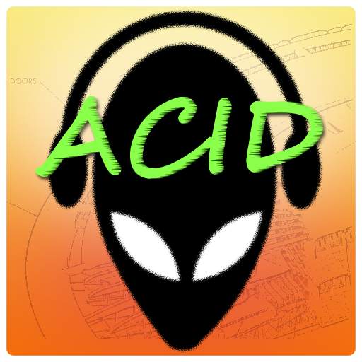 BeatBox (Acid) 1.1.1