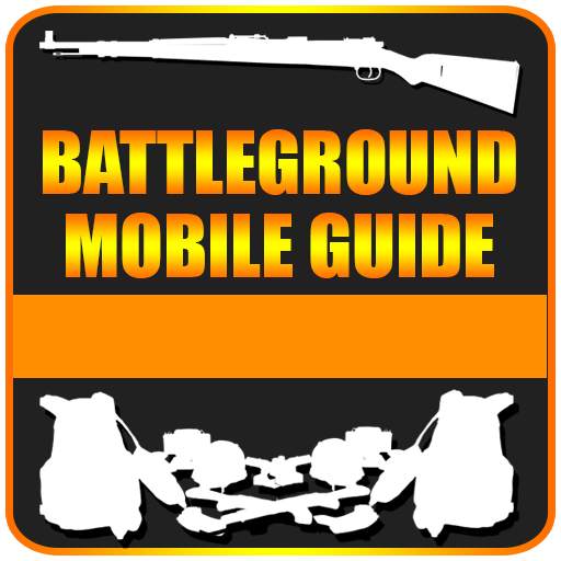 Metro Battleground Mobile Guide Indonesia 2021 1.5