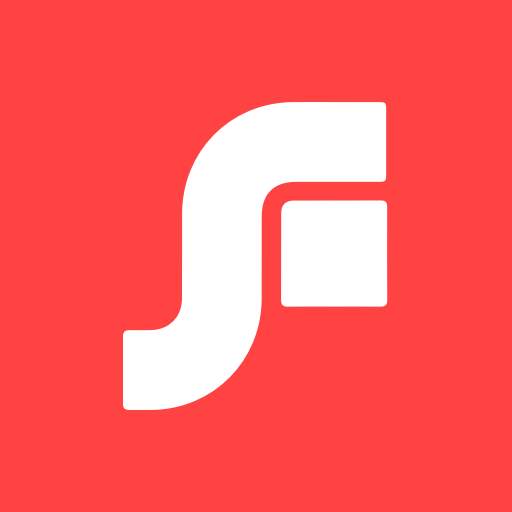 Fire trade 1.2