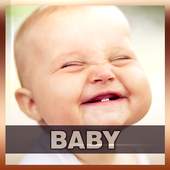 Baby Laugh Sounds 1.0