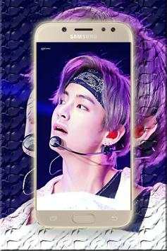 BTS Wallpapers Army FULL HD 2 تصوير الشاشة