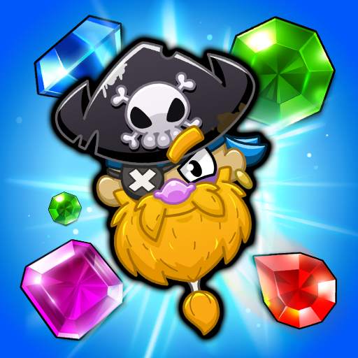 Jewel Mash 1.1.8.4
