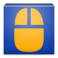 CPM Tester icon