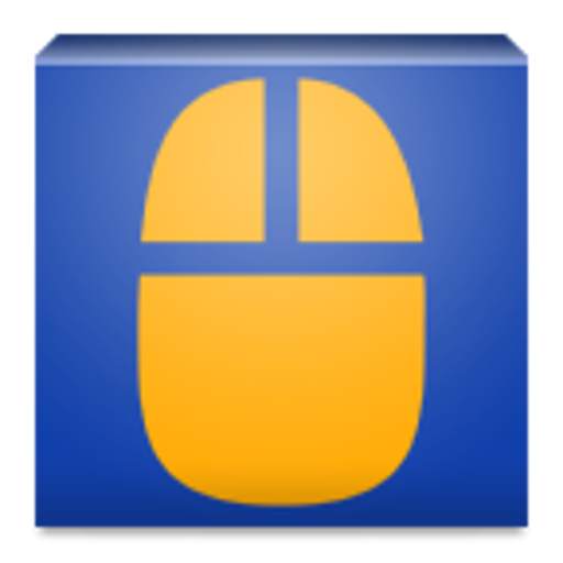 CPM Tester 1.2