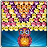Bubble Birds 1.1.3
