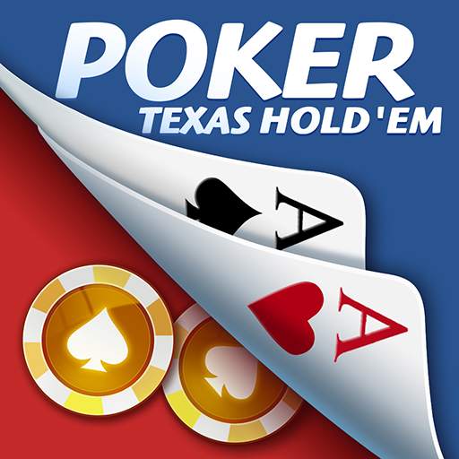 Mega win texas poker go 1.5.1