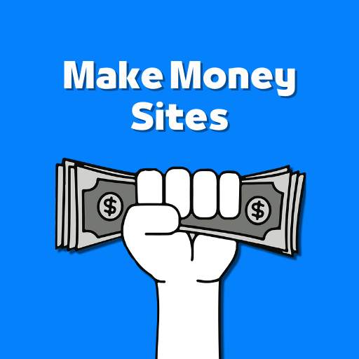Make Money Online Websites 22.02