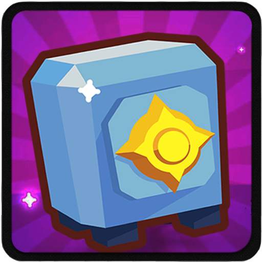 Simulator For Brawl Stars 1.5.0