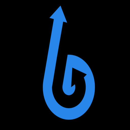 Barter - money making App icon