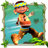 FUN N RUN 3D icon