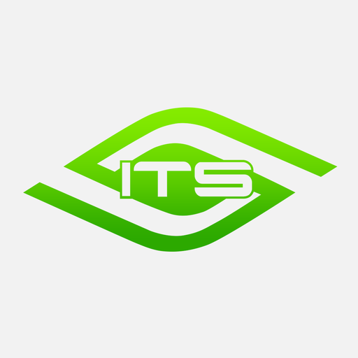 ITS GO  icon