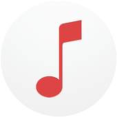 Musicify 2.0