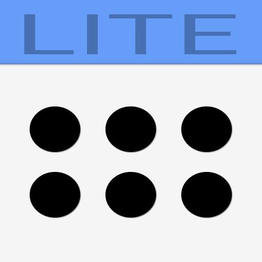 Launcher Lite Small App 9.3.3